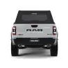 Hardtop Contour Full-size avec fenêtres Dodge Ram 1500 benne 5.5" 2009-2024